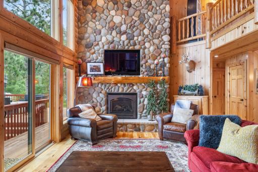 13442 County Road 16, Crosslake, MN 56442