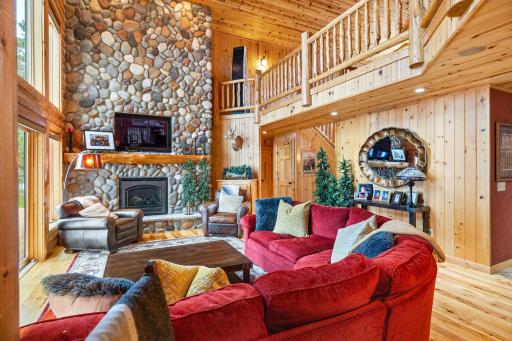 13442 County Road 16, Crosslake, MN 56442
