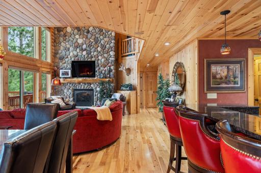 13442 County Road 16, Crosslake, MN 56442