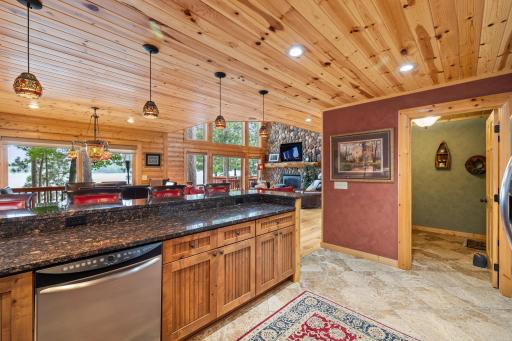 13442 County Road 16, Crosslake, MN 56442