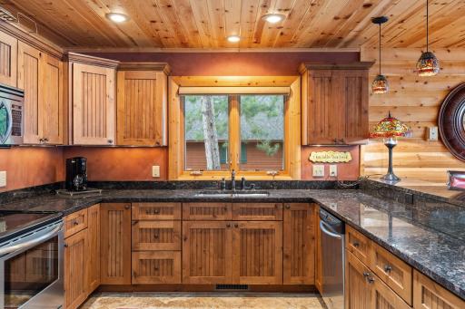 13442 County Road 16, Crosslake, MN 56442