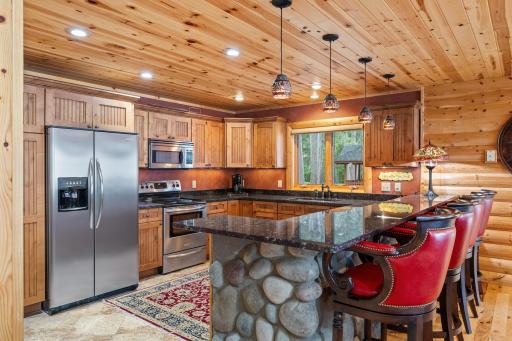 13442 County Road 16, Crosslake, MN 56442