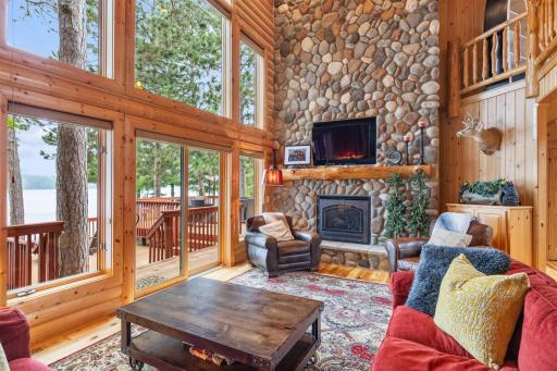 13442 County Road 16, Crosslake, MN 56442