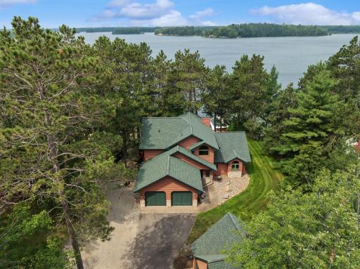13442 County Road 16, Crosslake, MN 56442