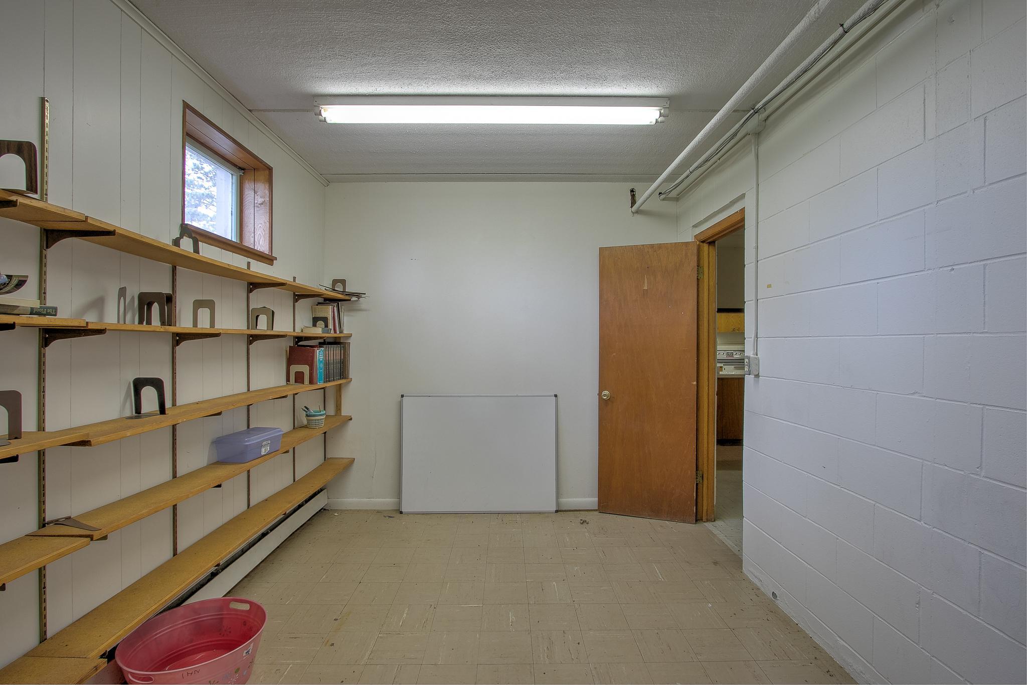 Photo 25