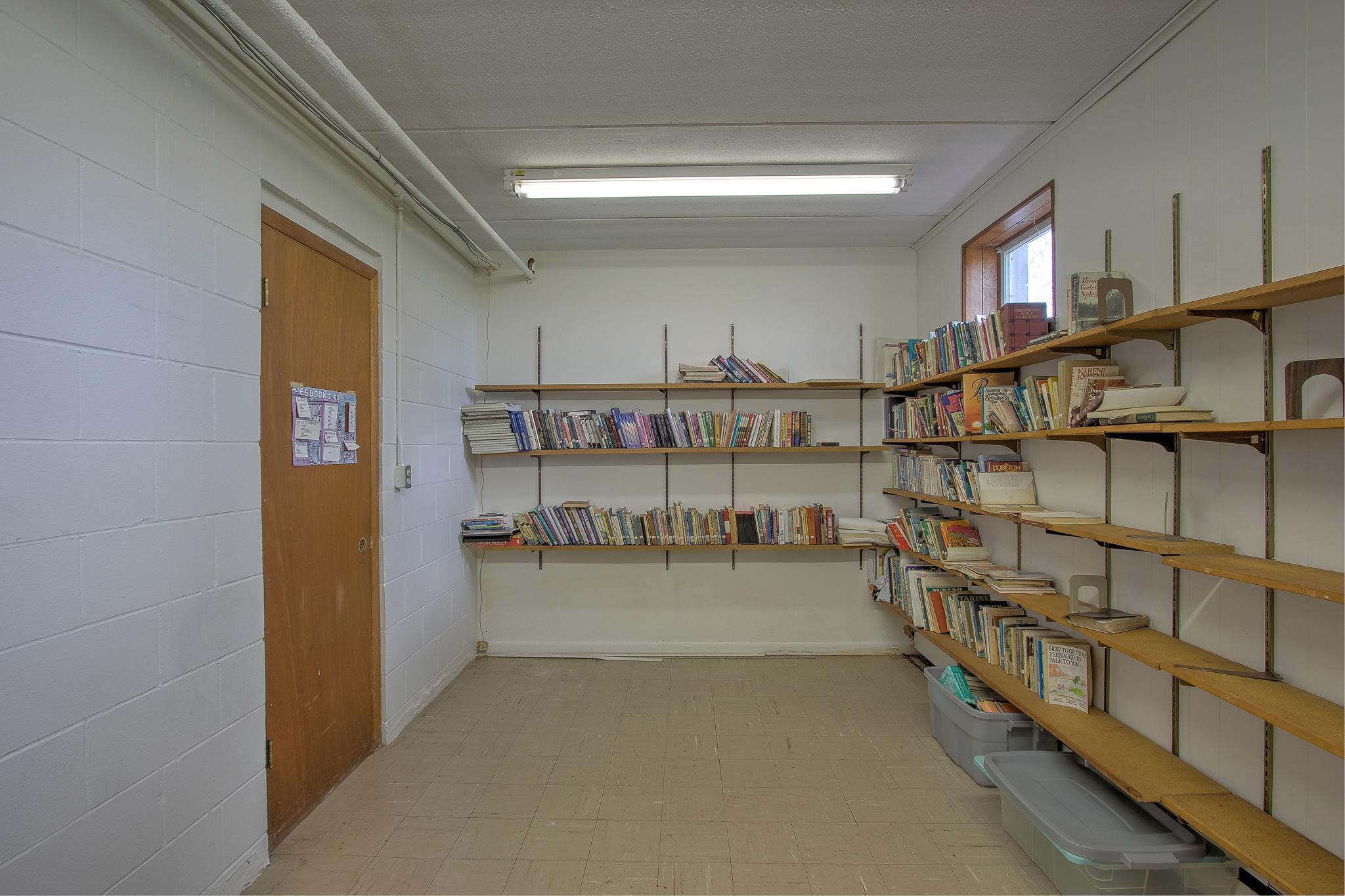 Photo 24