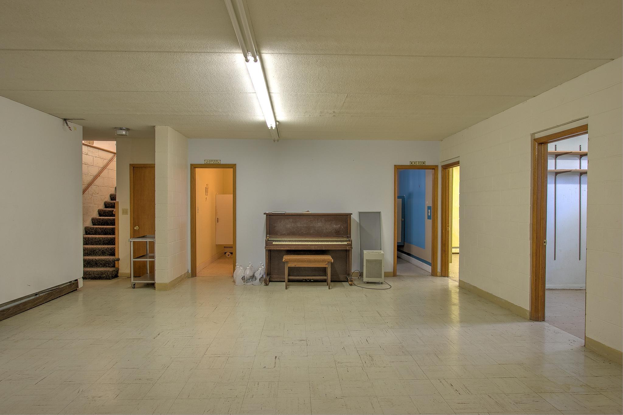 Photo 26
