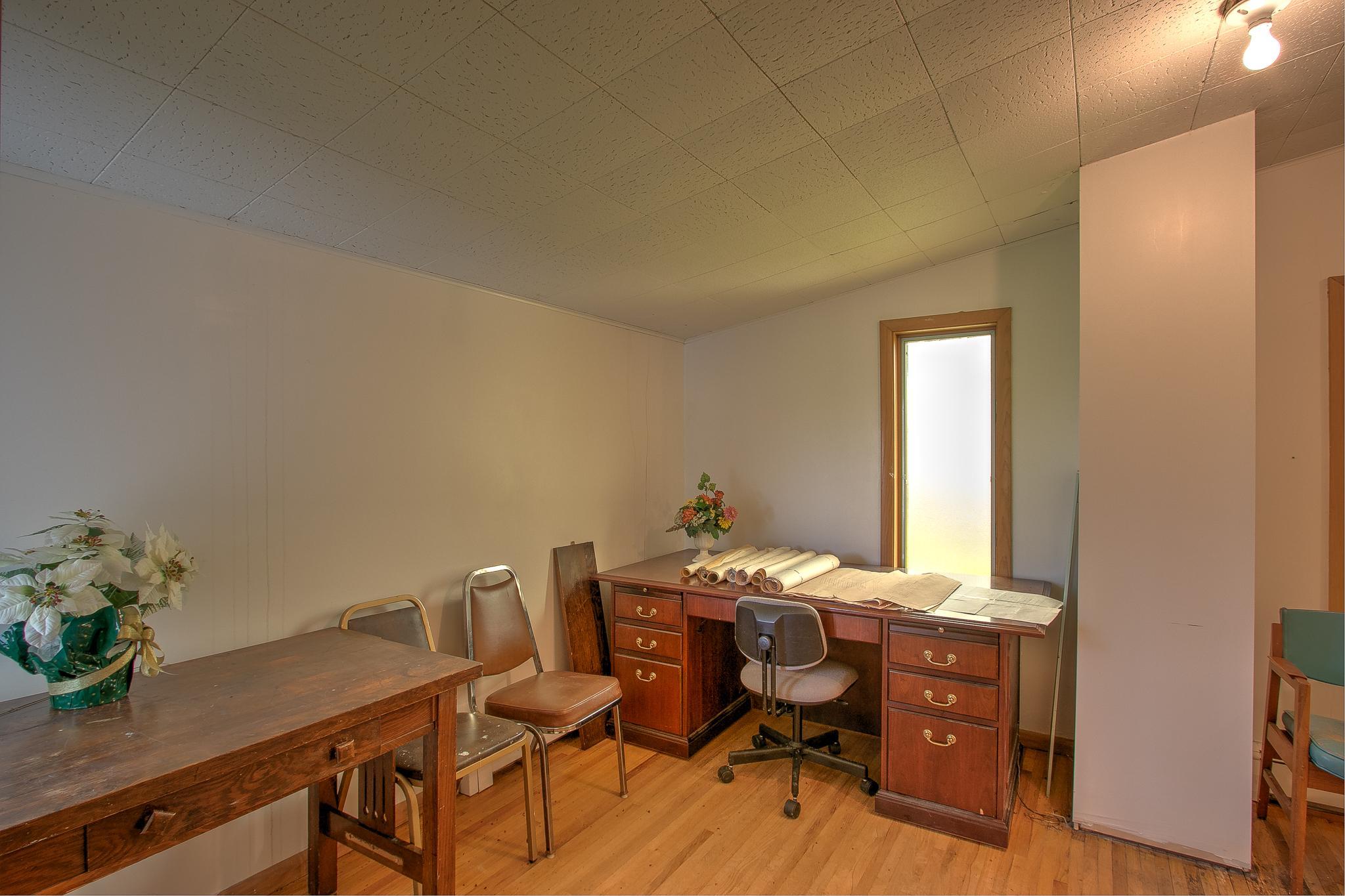 Photo 19