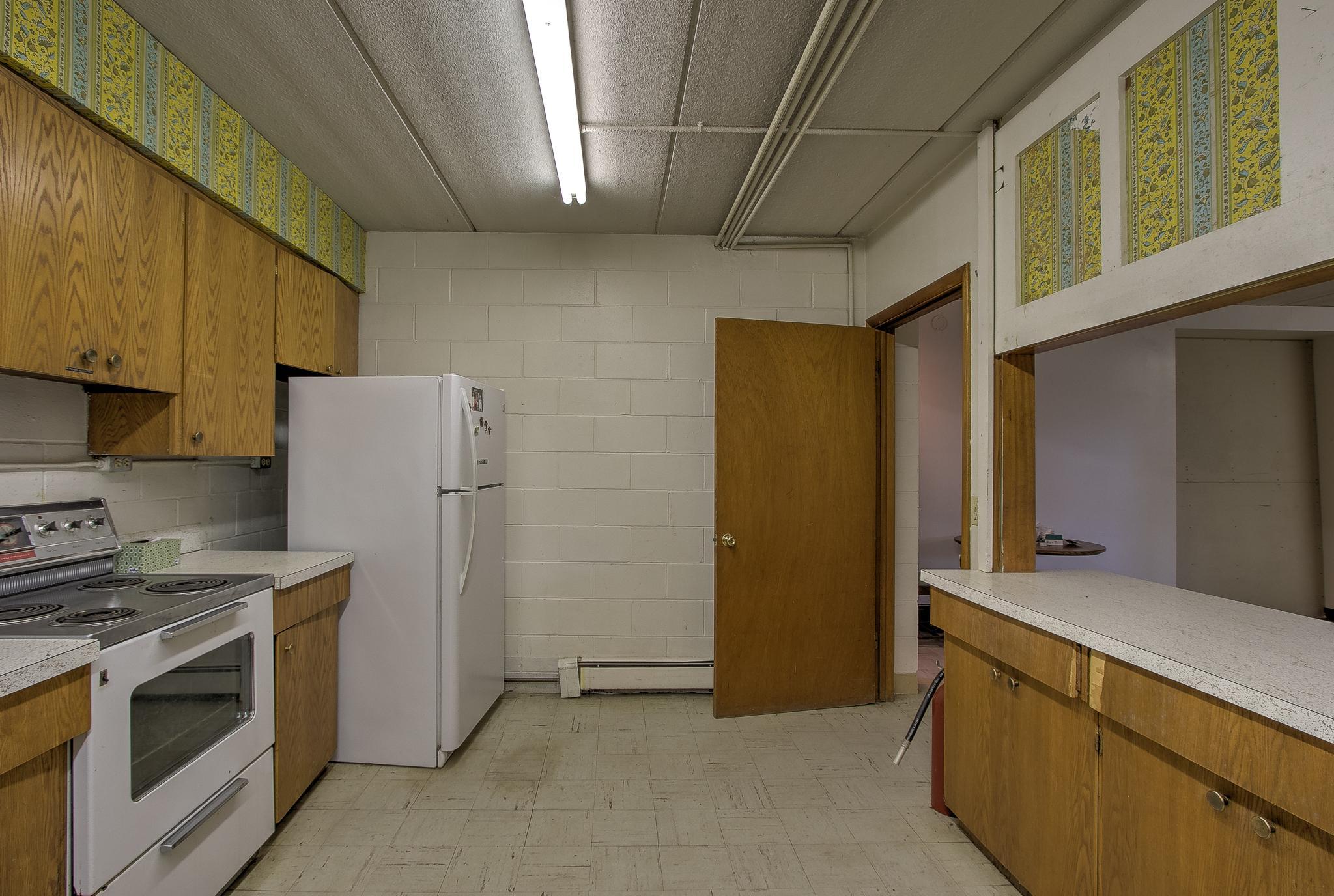 Photo 22