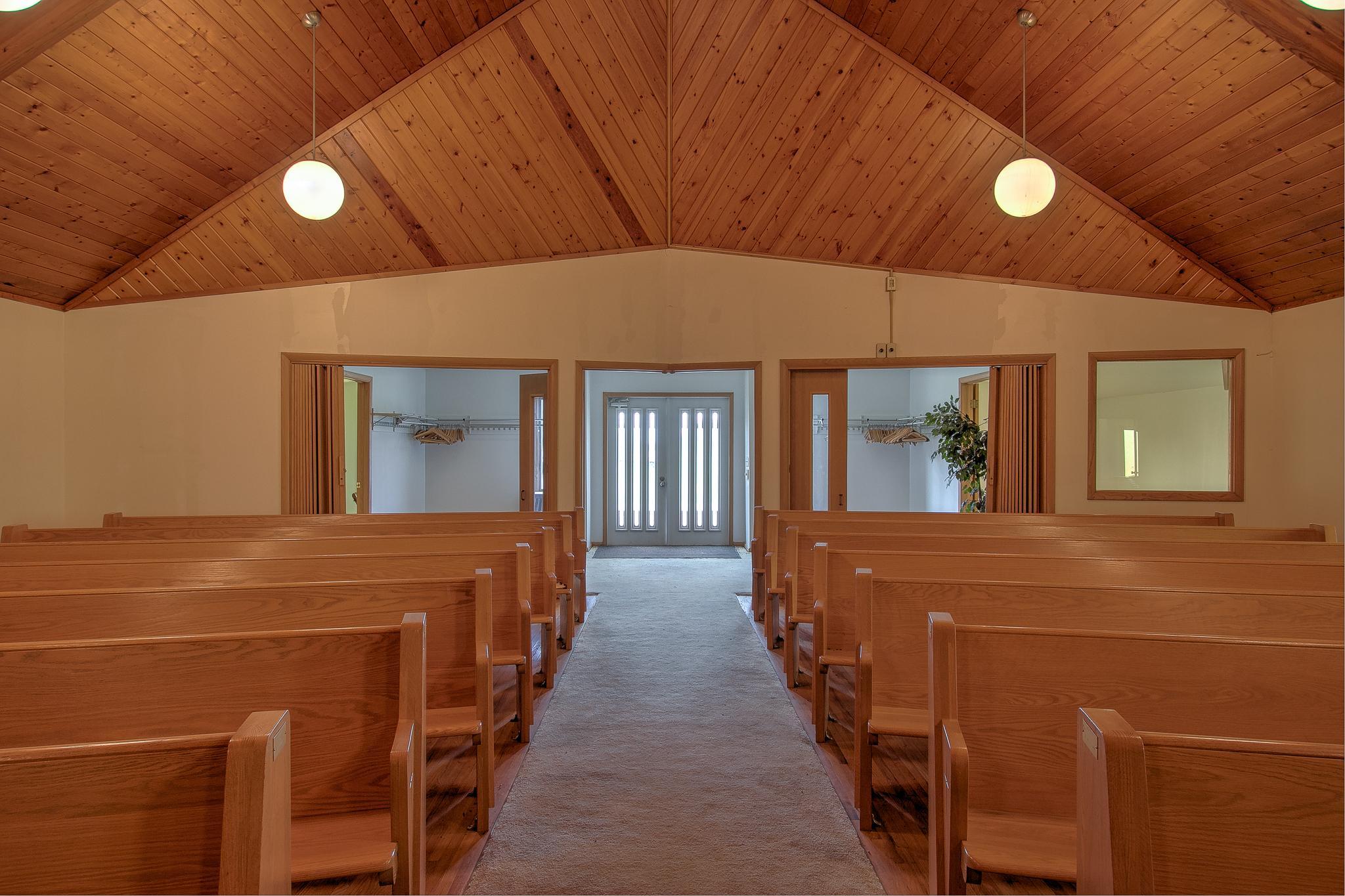 Photo 16