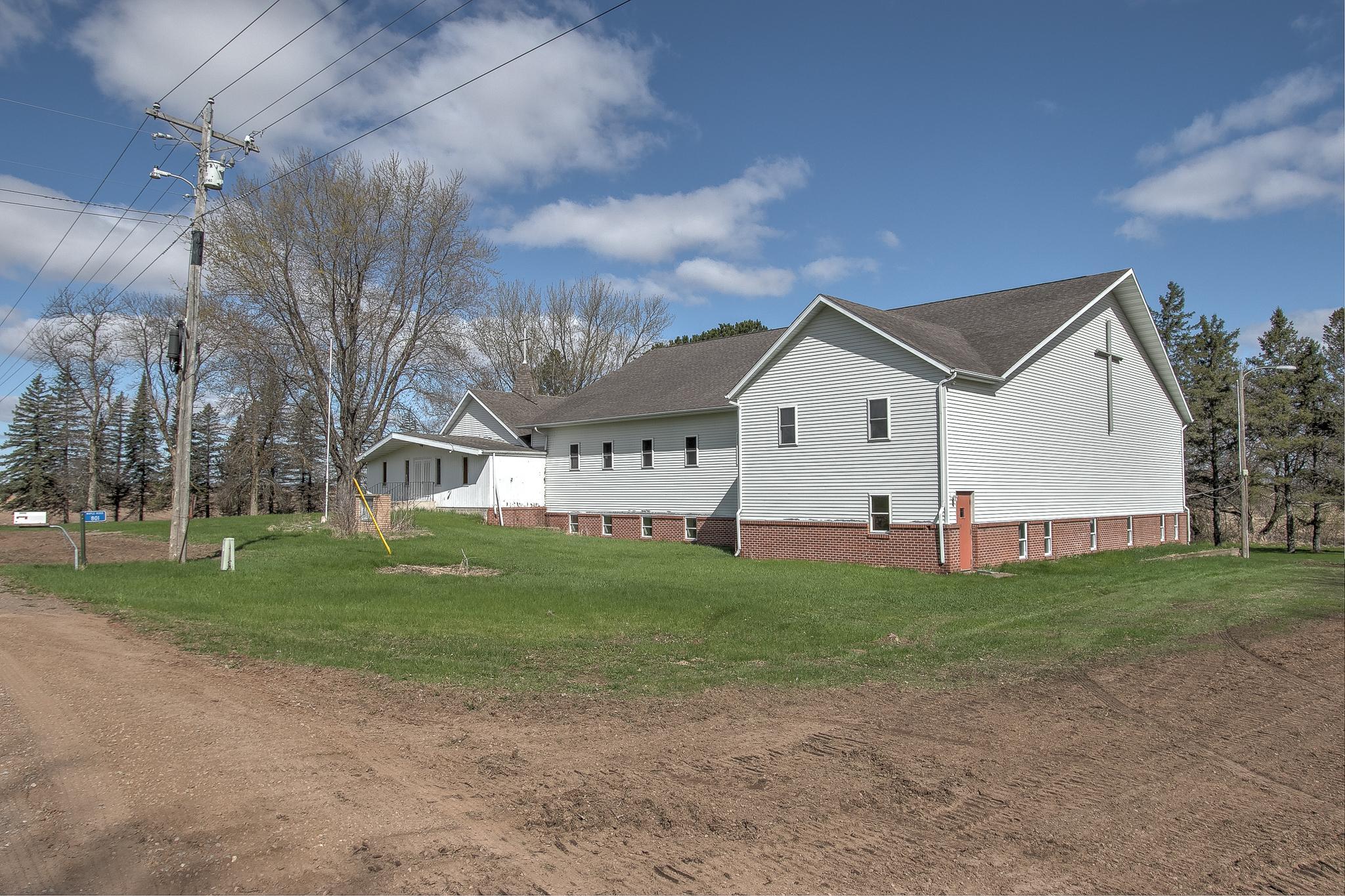 Photo 37