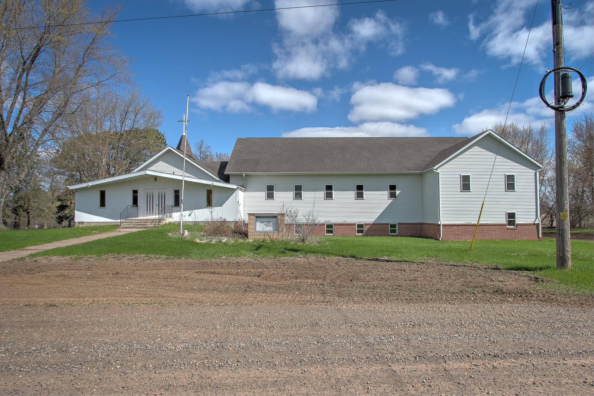 Photo 39