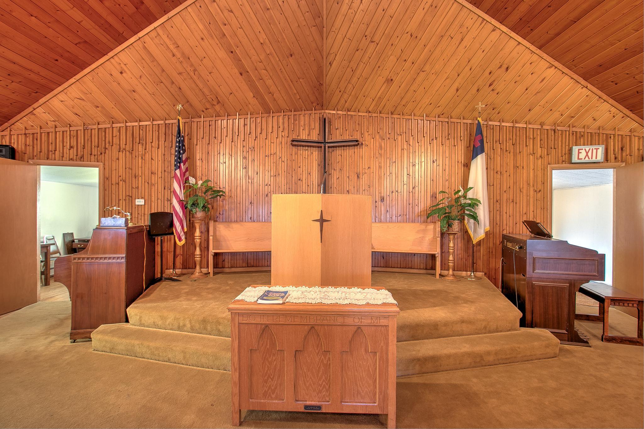 Photo 17