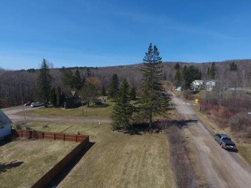 302 S 73rd Avenue W, Duluth, MN 55807