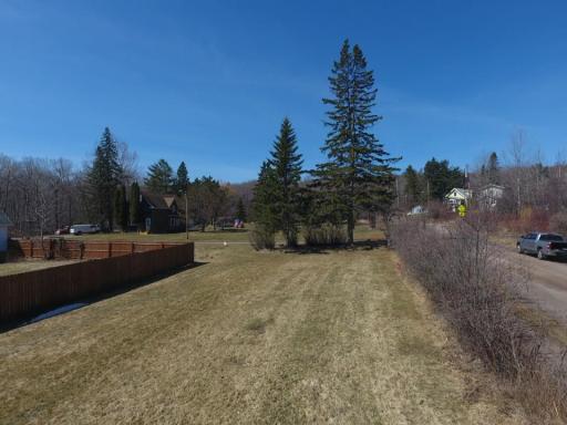 302 S 73rd Avenue W, Duluth, MN 55807