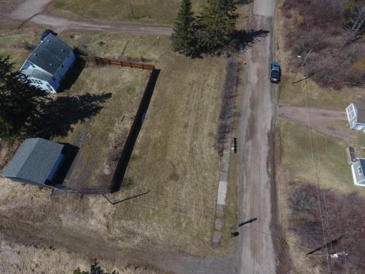 302 S 73rd Avenue W, Duluth, MN 55807
