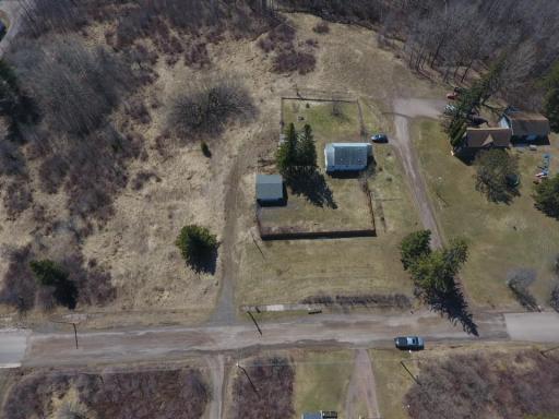 302 S 73rd Avenue W, Duluth, MN 55807