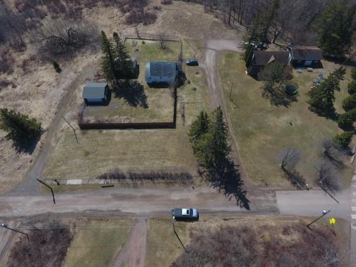302 S 73rd Avenue W, Duluth, MN 55807
