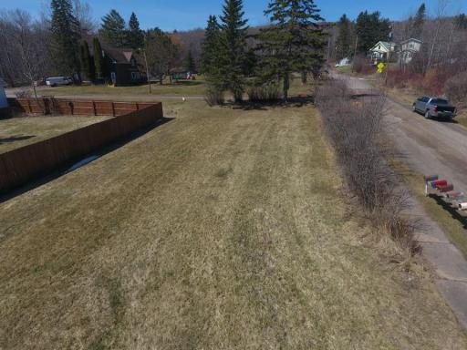 302 S 73rd Avenue W, Duluth, MN 55807