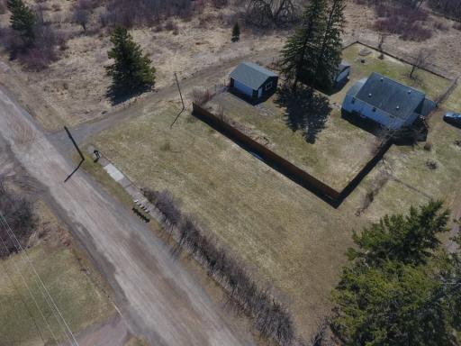302 S 73rd Avenue W, Duluth, MN 55807