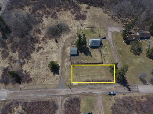 302 S 73rd Avenue W, Duluth, MN 55807