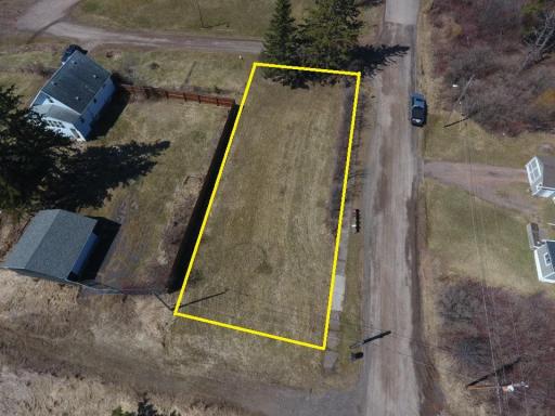 302 S 73rd Avenue W, Duluth, MN 55807
