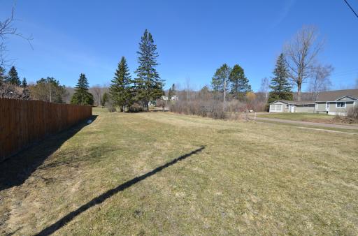 302 S 73rd Avenue W, Duluth, MN 55807