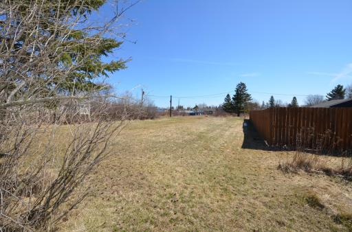 302 S 73rd Avenue W, Duluth, MN 55807