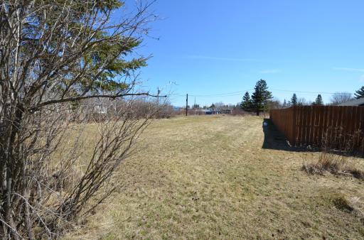 302 S 73rd Avenue W, Duluth, MN 55807