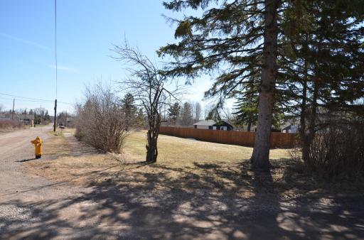 302 S 73rd Avenue W, Duluth, MN 55807