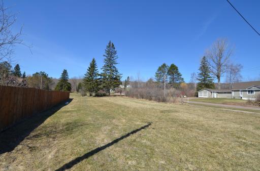 302 S 73rd Avenue W, Duluth, MN 55807
