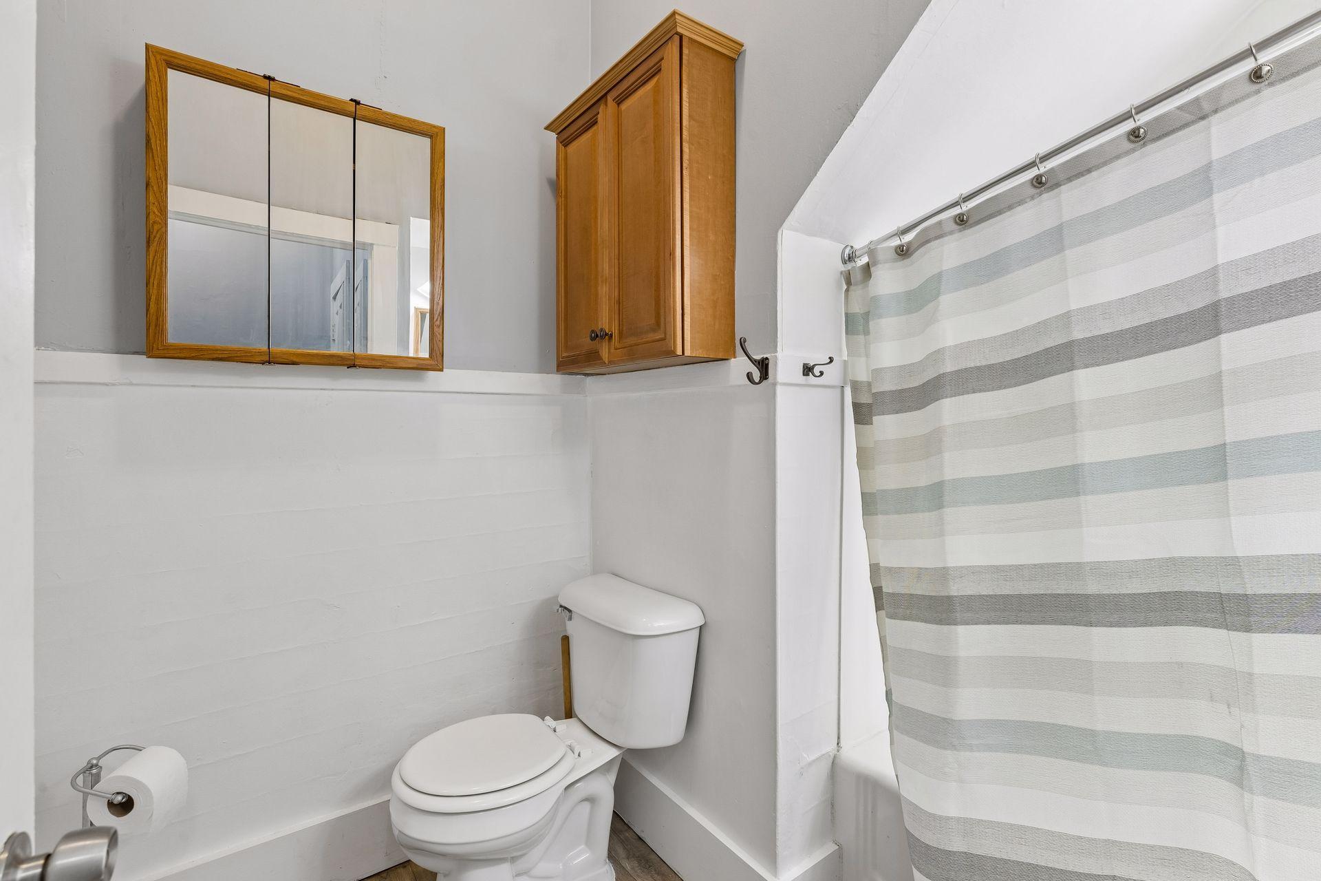 1926 15th Avenue South - Spacecrafting - 0021.jpg