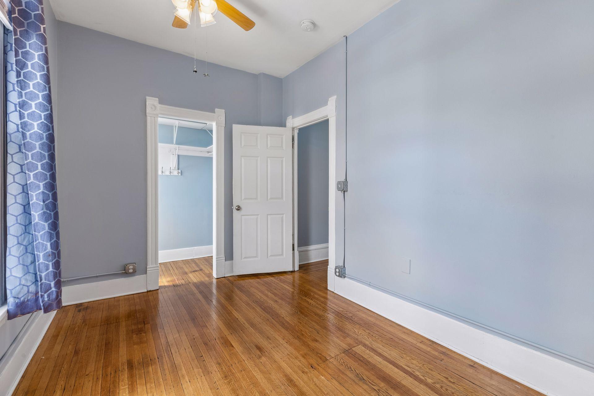 1926 15th Avenue South - Spacecrafting - 0034.jpg