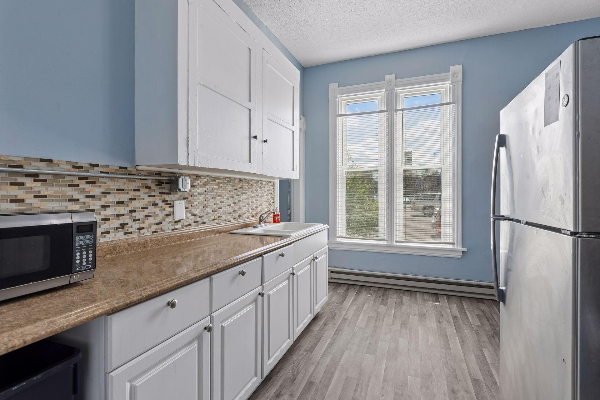 1926 15th Avenue South - Spacecrafting - 0017.jpg