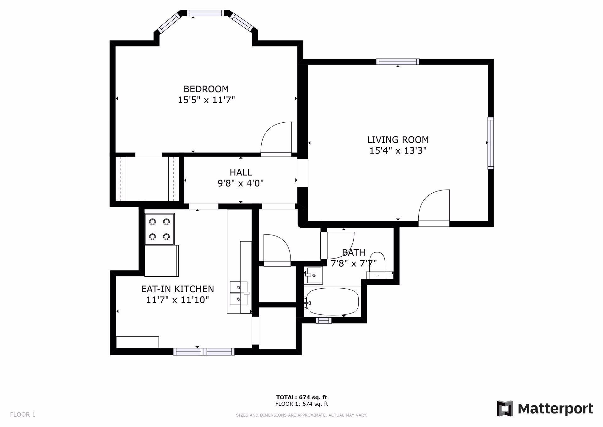 Floor Plans 1.jpg