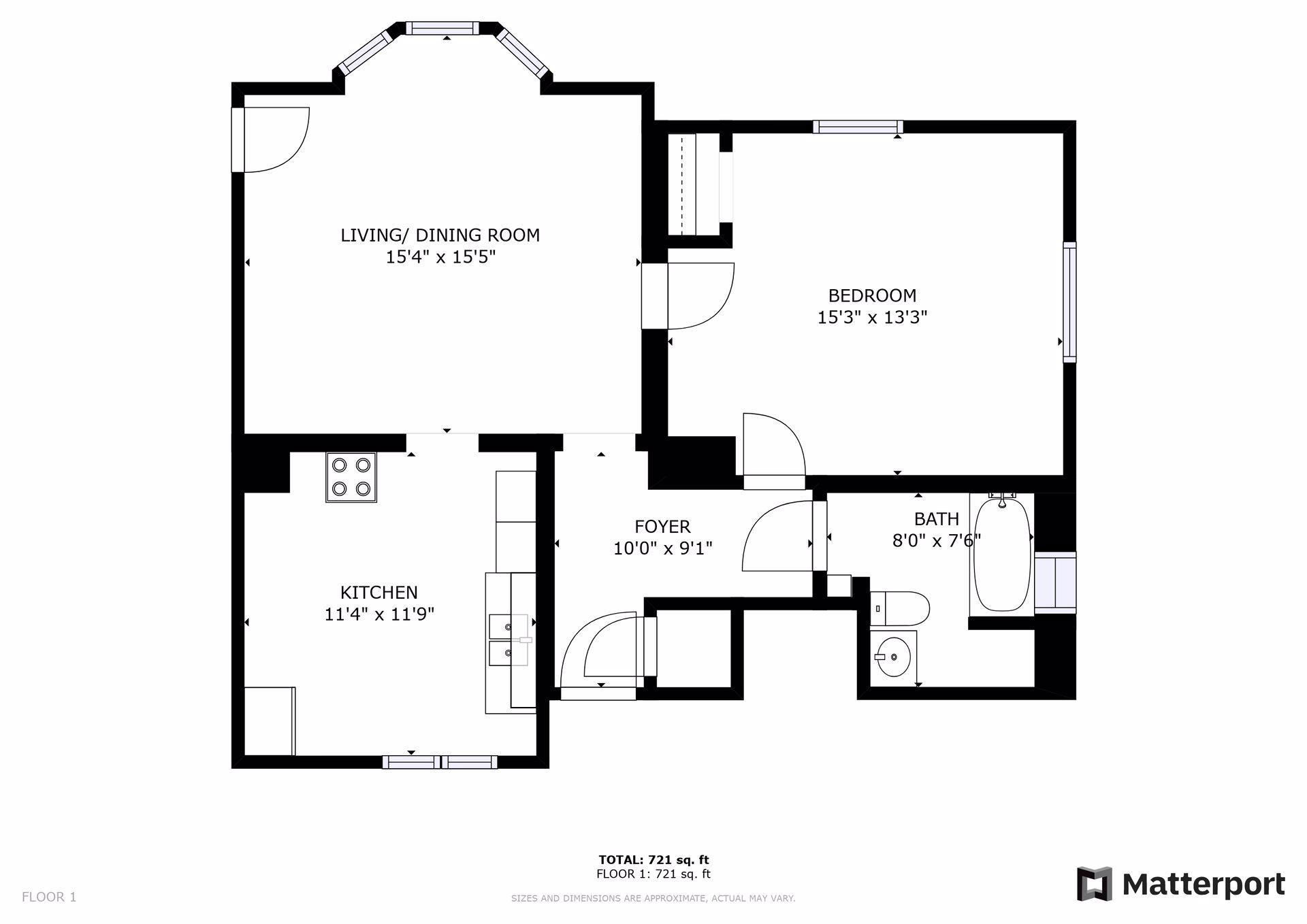 Floor Plans 2.jpg