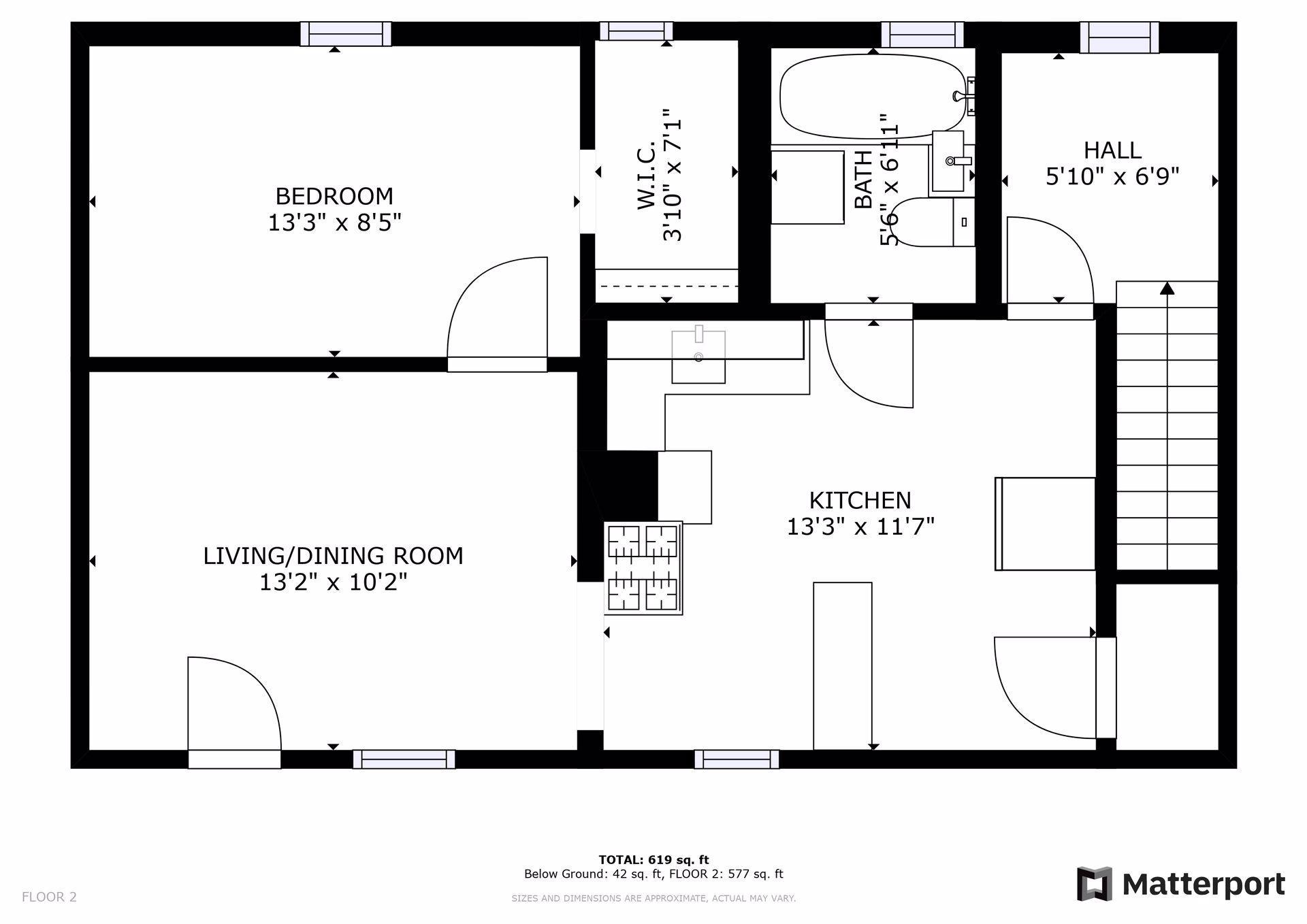 Floor Plans 4.jpg