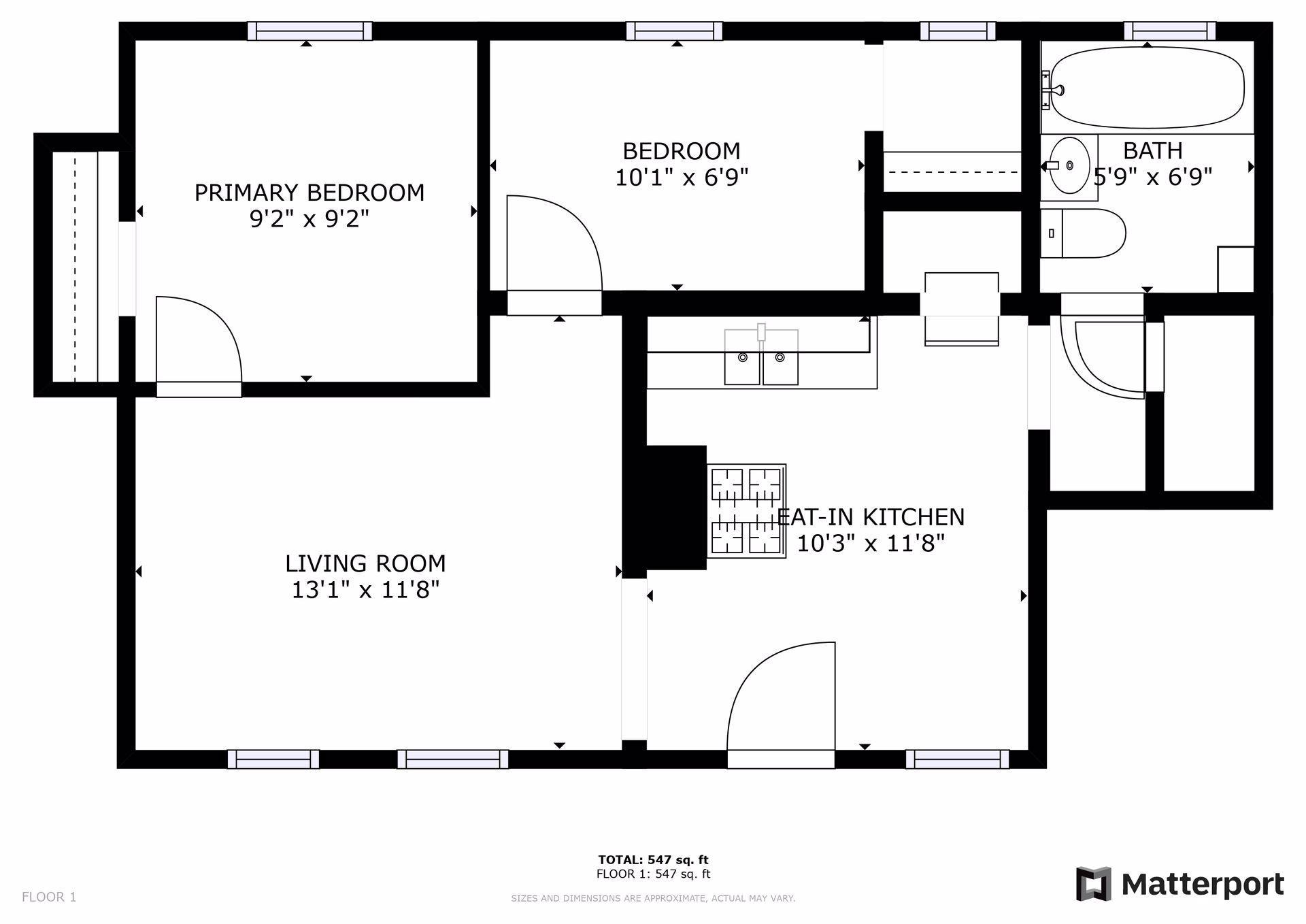 Floor Plans 3.jpg