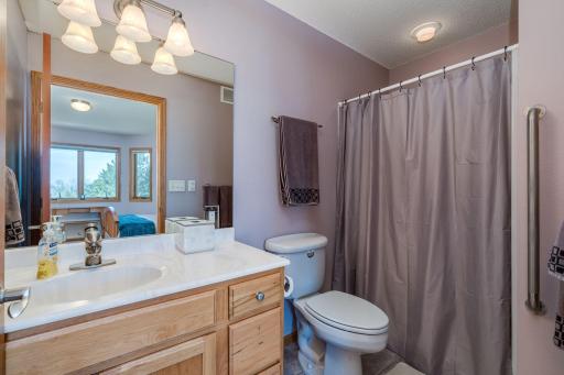 6106 Shamrock Drive, Madison Lake, MN 56063