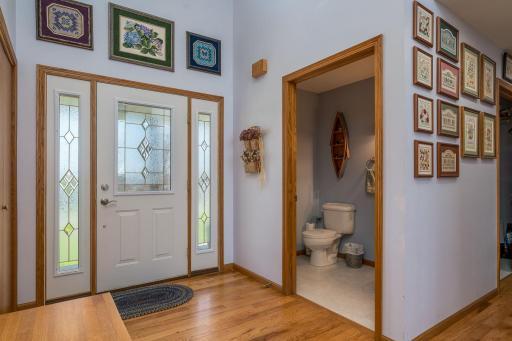 6106 Shamrock Drive, Madison Lake, MN 56063