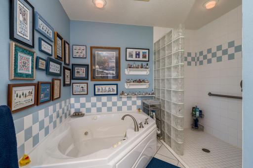 6106 Shamrock Drive, Madison Lake, MN 56063