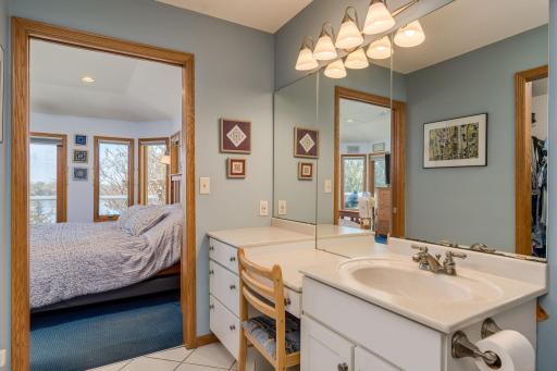 6106 Shamrock Drive, Madison Lake, MN 56063