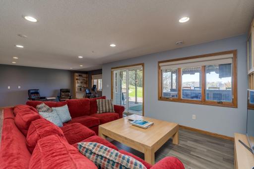 6106 Shamrock Drive, Madison Lake, MN 56063