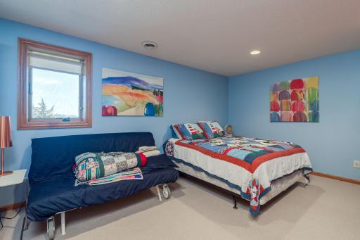 6106 Shamrock Drive, Madison Lake, MN 56063