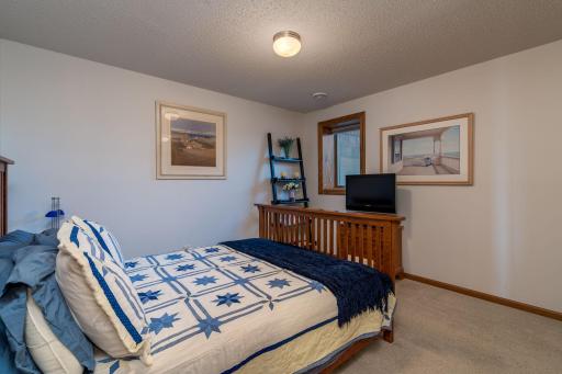 6106 Shamrock Drive, Madison Lake, MN 56063