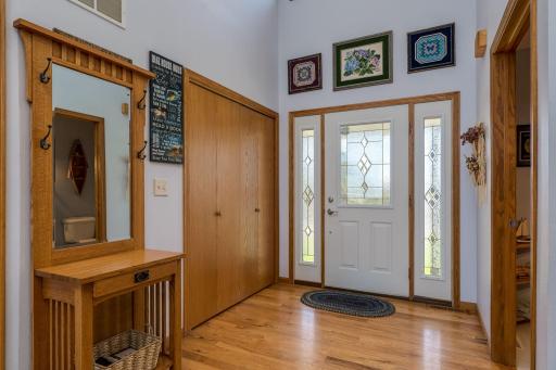 6106 Shamrock Drive, Madison Lake, MN 56063