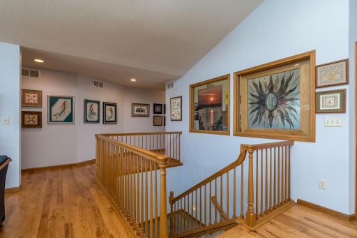 6106 Shamrock Drive, Madison Lake, MN 56063