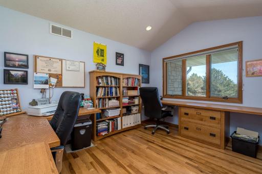 6106 Shamrock Drive, Madison Lake, MN 56063