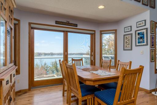 6106 Shamrock Drive, Madison Lake, MN 56063