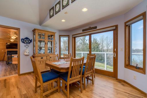 6106 Shamrock Drive, Madison Lake, MN 56063